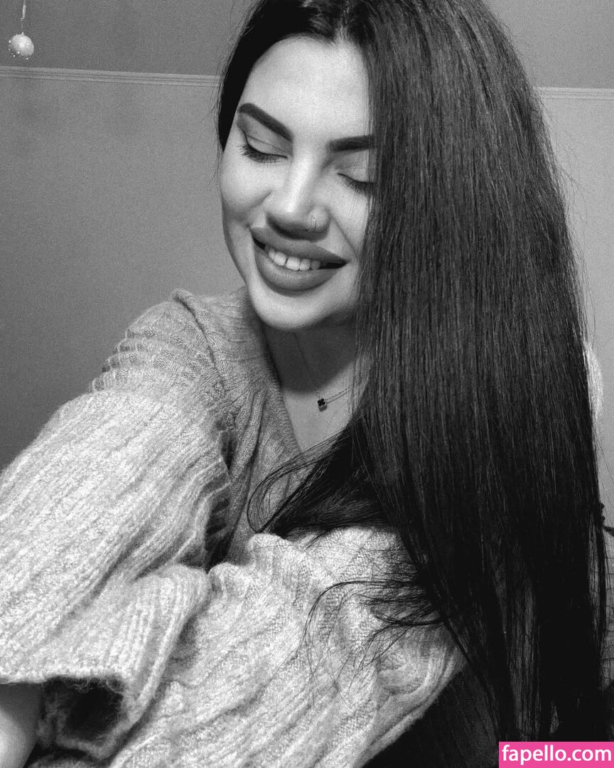 vvv.k_s / vvv.k_s7 Nude Leaked  Photo #45