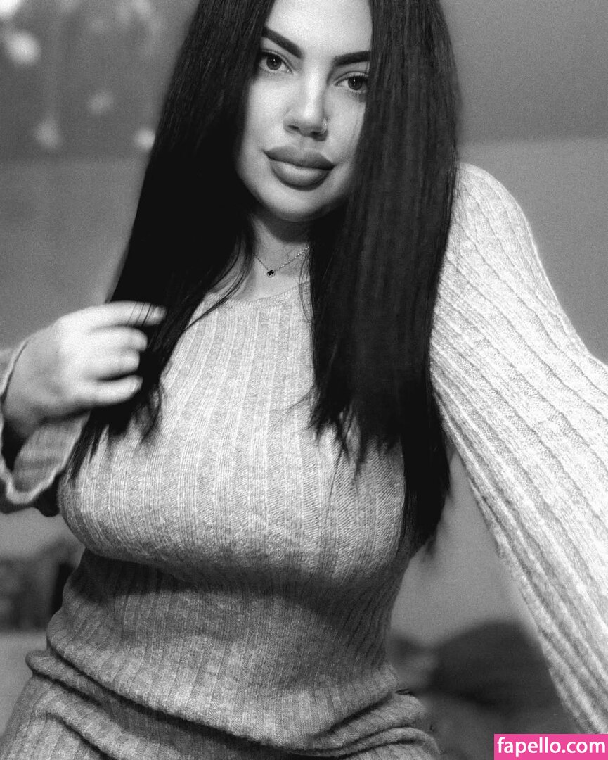 vvv.k_s / vvv.k_s7 Nude Leaked  Photo #46