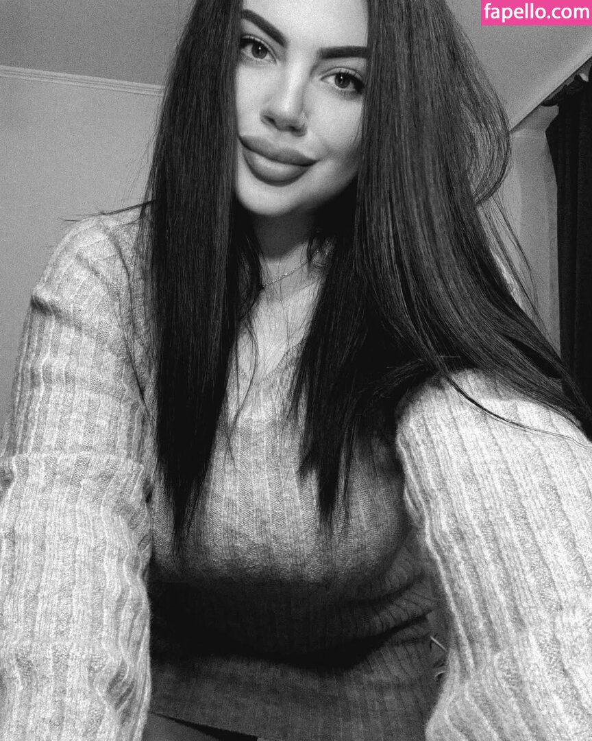 vvv.k_s / vvv.k_s7 Nude Leaked  Photo #48