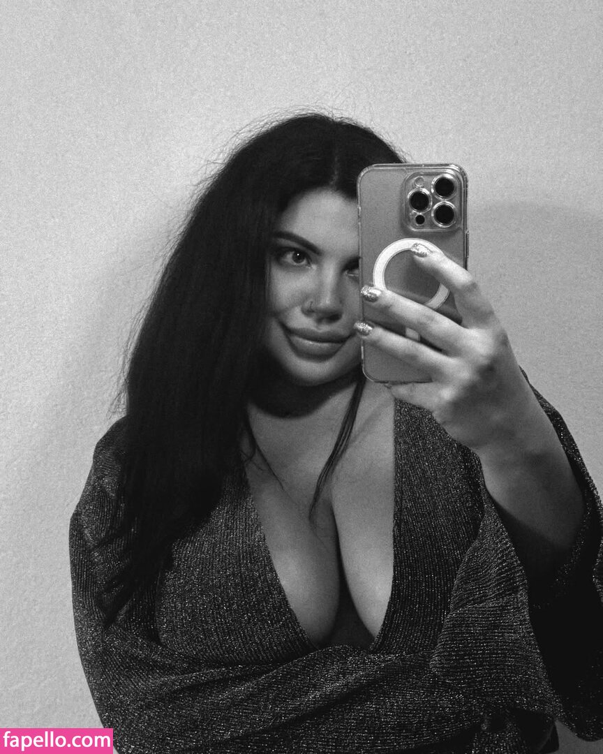 vvv.k_s / vvv.k_s7 Nude Leaked  Photo #49