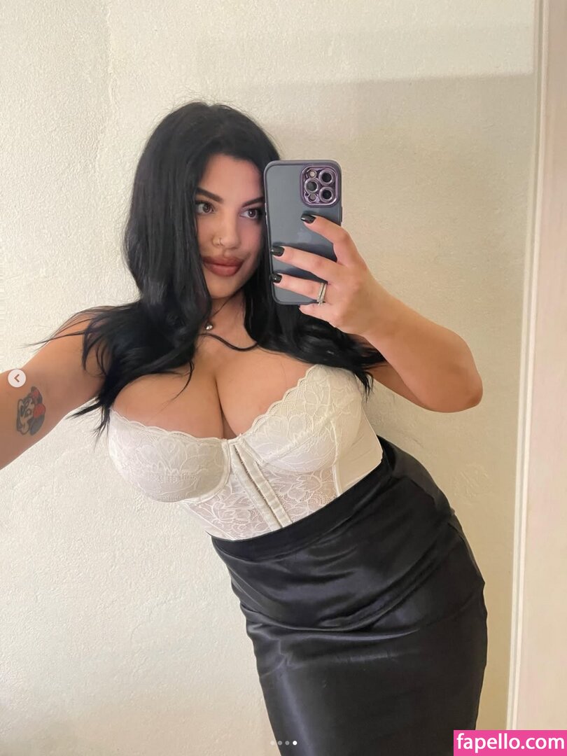 vvv.k_s / vvv.k_s7 Nude Leaked  Photo #53