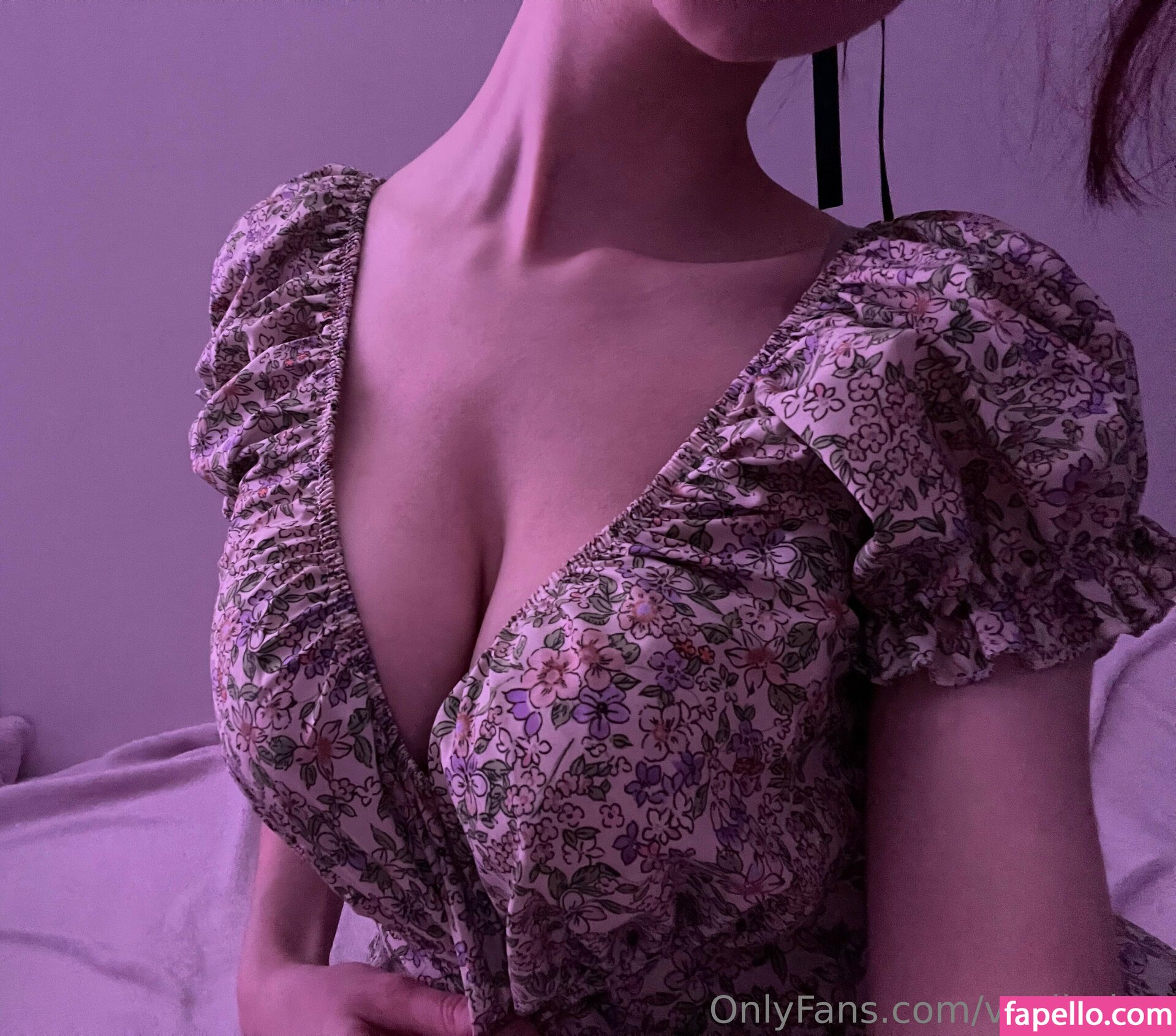 vvlandis / vvvlinderr Nude Leaked OnlyFans Photo #9