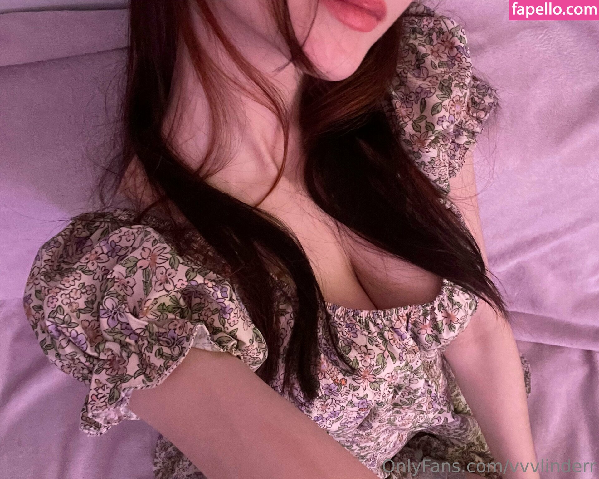 vvlandis / vvvlinderr Nude Leaked OnlyFans Photo #12