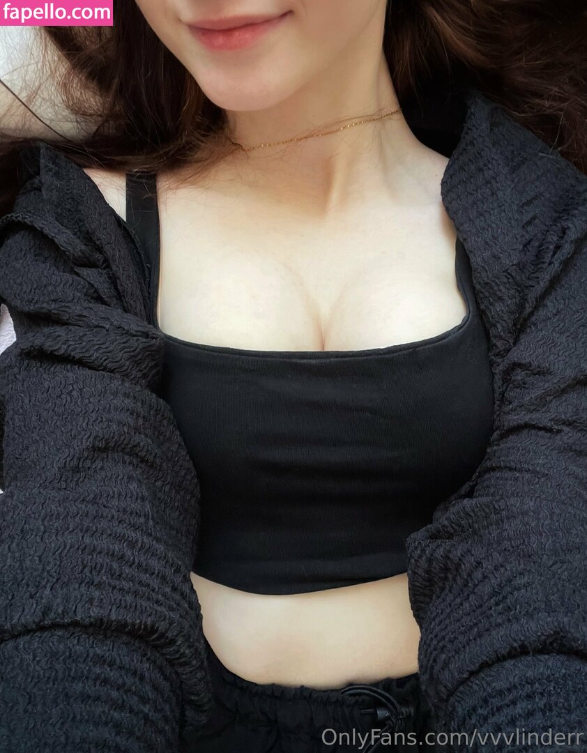 vvlandis / vvvlinderr Nude Leaked OnlyFans Photo #52