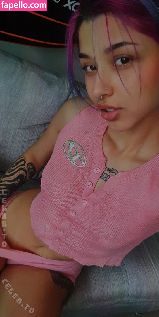 willow.xoxo