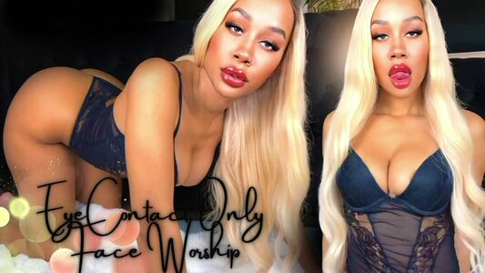 WowArielle #45