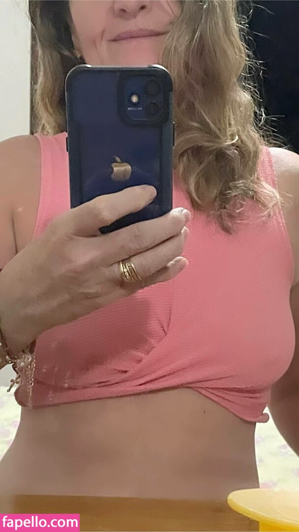 wwd997 Nude Leaked  Photo #3