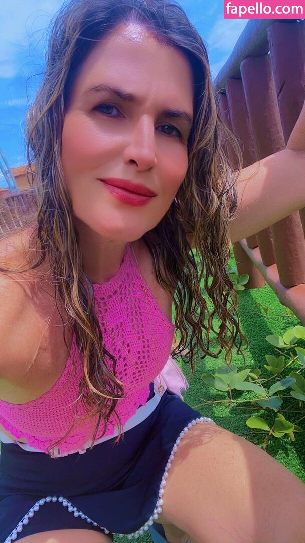 wwd997 Nude Leaked  Photo #6