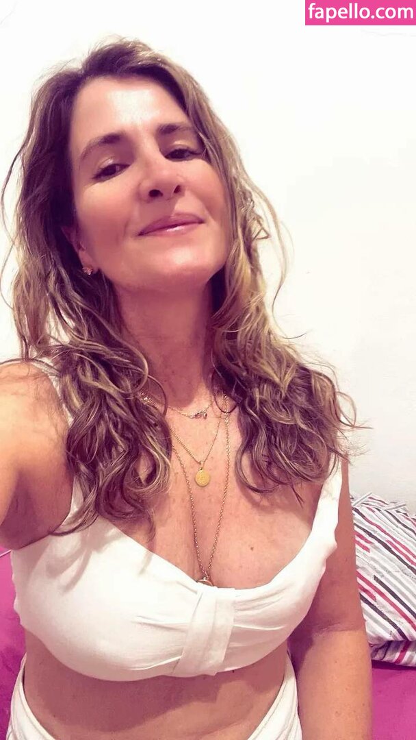 wwd997 Nude Leaked  Photo #9