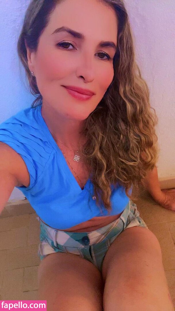 wwd997 Nude Leaked  Photo #13