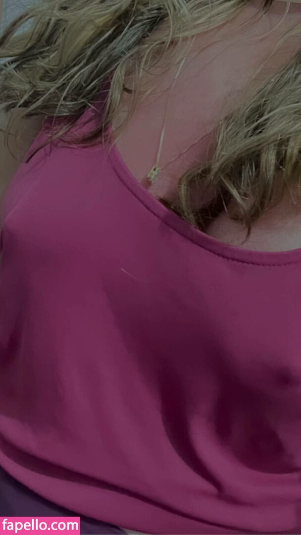 wwd997 Nude Leaked  Photo #15