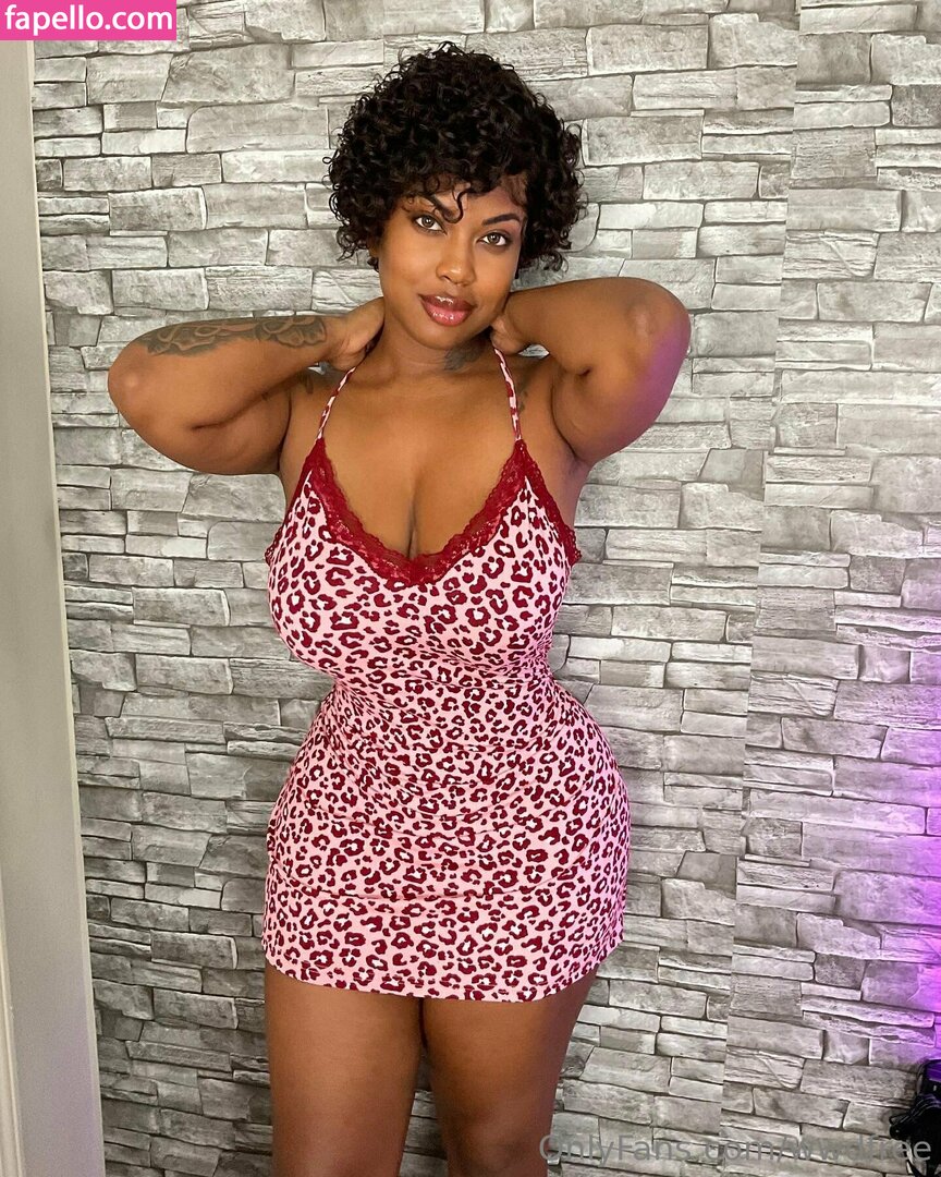 ualreadyknowme__ / wwdfree Nude Leaked OnlyFans Photo #52