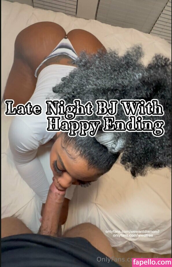 ualreadyknowme__ / wwdfree Nude Leaked OnlyFans Photo #61