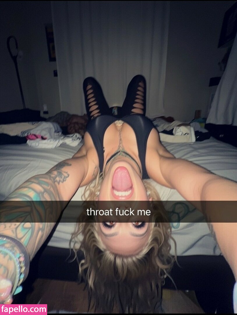 SolRucaWWE / Wwe Sol Ruca / solrvca Nude Leaked  Photo #47