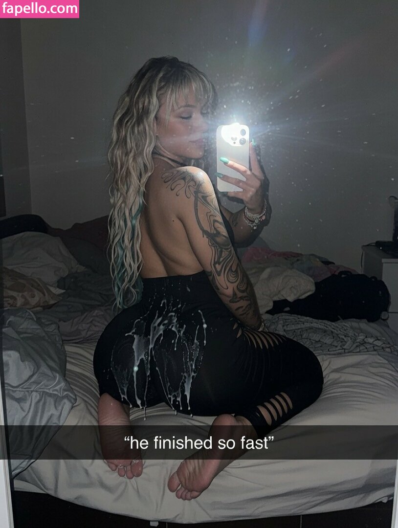 SolRucaWWE / Wwe Sol Ruca / solrvca Nude Leaked  Photo #52