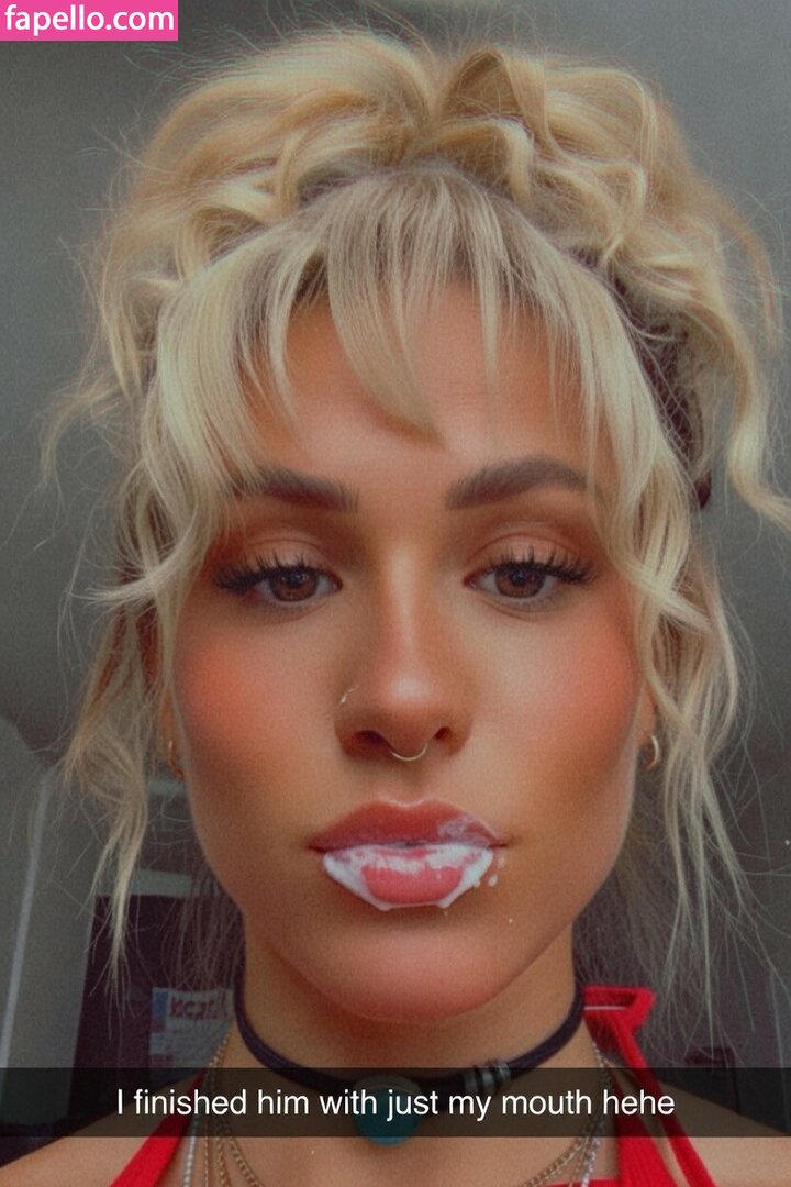 SolRucaWWE / Wwe Sol Ruca / solrvca Nude Leaked  Photo #54