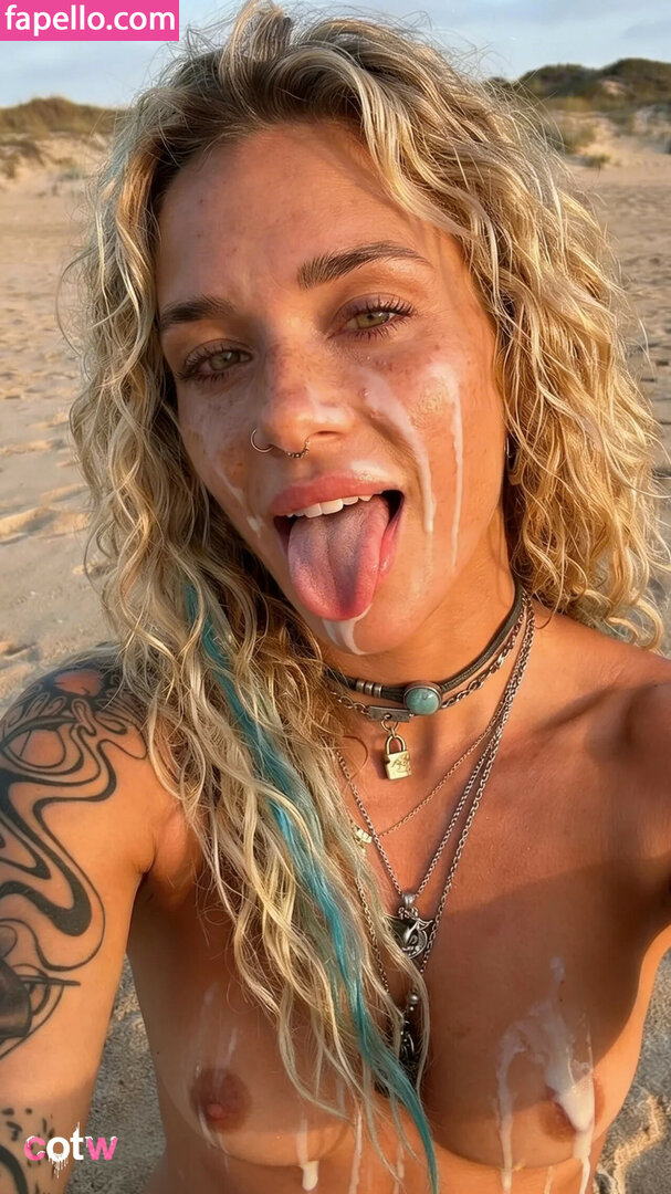 SolRucaWWE / Wwe Sol Ruca / solrvca Nude Leaked  Photo #58