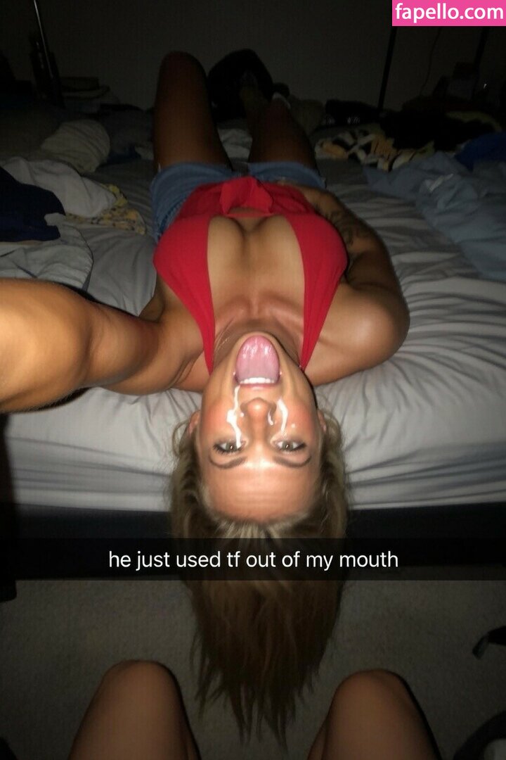 SolRucaWWE / Wwe Sol Ruca / solrvca Nude Leaked  Photo #98