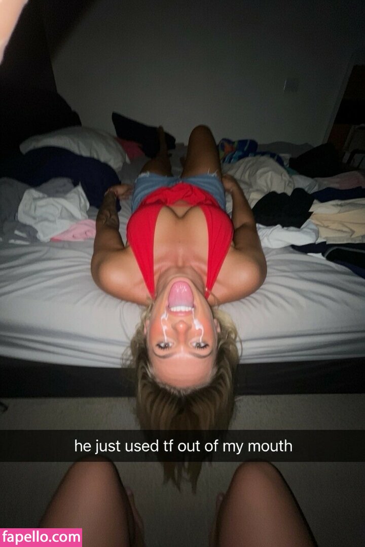 SolRucaWWE / Wwe Sol Ruca / solrvca Nude Leaked  Photo #101