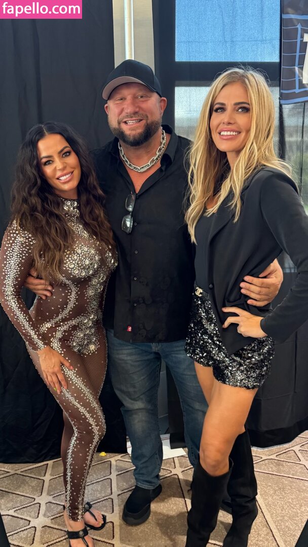 WWE Torrie Wilson / torriewilson Nude Leaked OnlyFans Photo #82