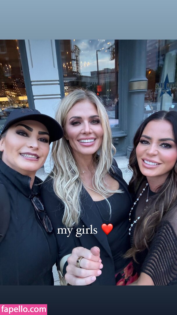 WWE Torrie Wilson / torriewilson Nude Leaked OnlyFans Photo #85