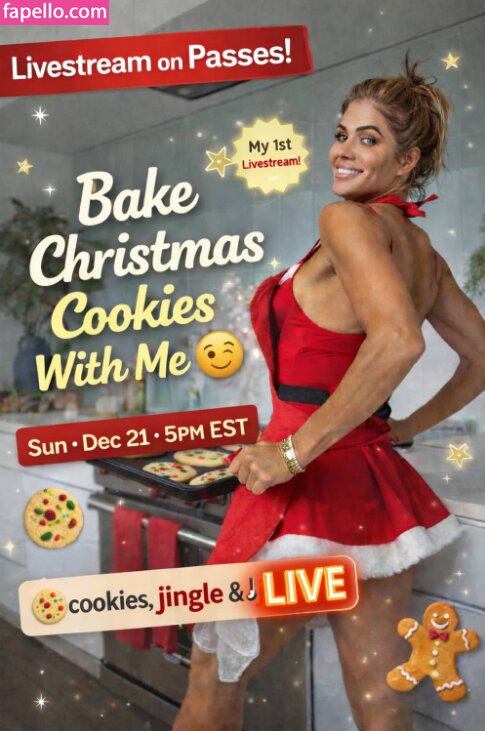 WWE Torrie Wilson / torriewilson Nude Leaked OnlyFans Photo #148