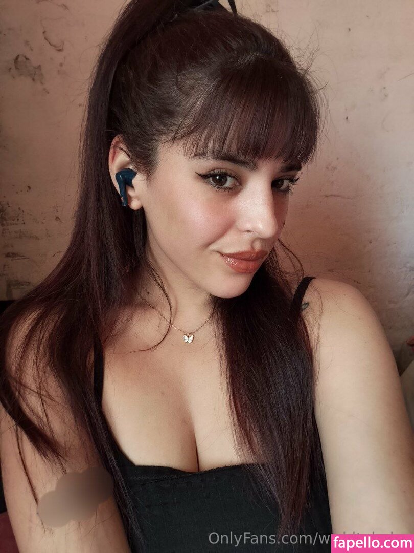wwhitebaby / wwhitneybeth Nude Leaked OnlyFans Photo #35