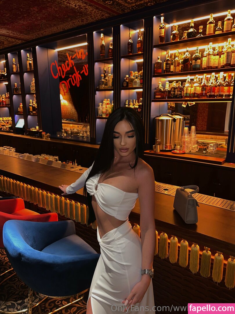 thedopegoddess / wwld_godde_s Nude Leaked OnlyFans Photo #28