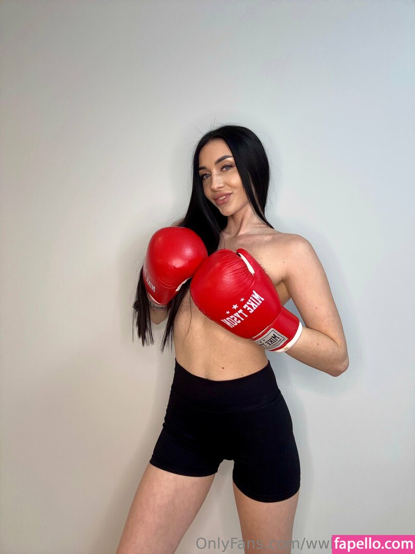 thedopegoddess / wwld_godde_s Nude Leaked OnlyFans Photo #38