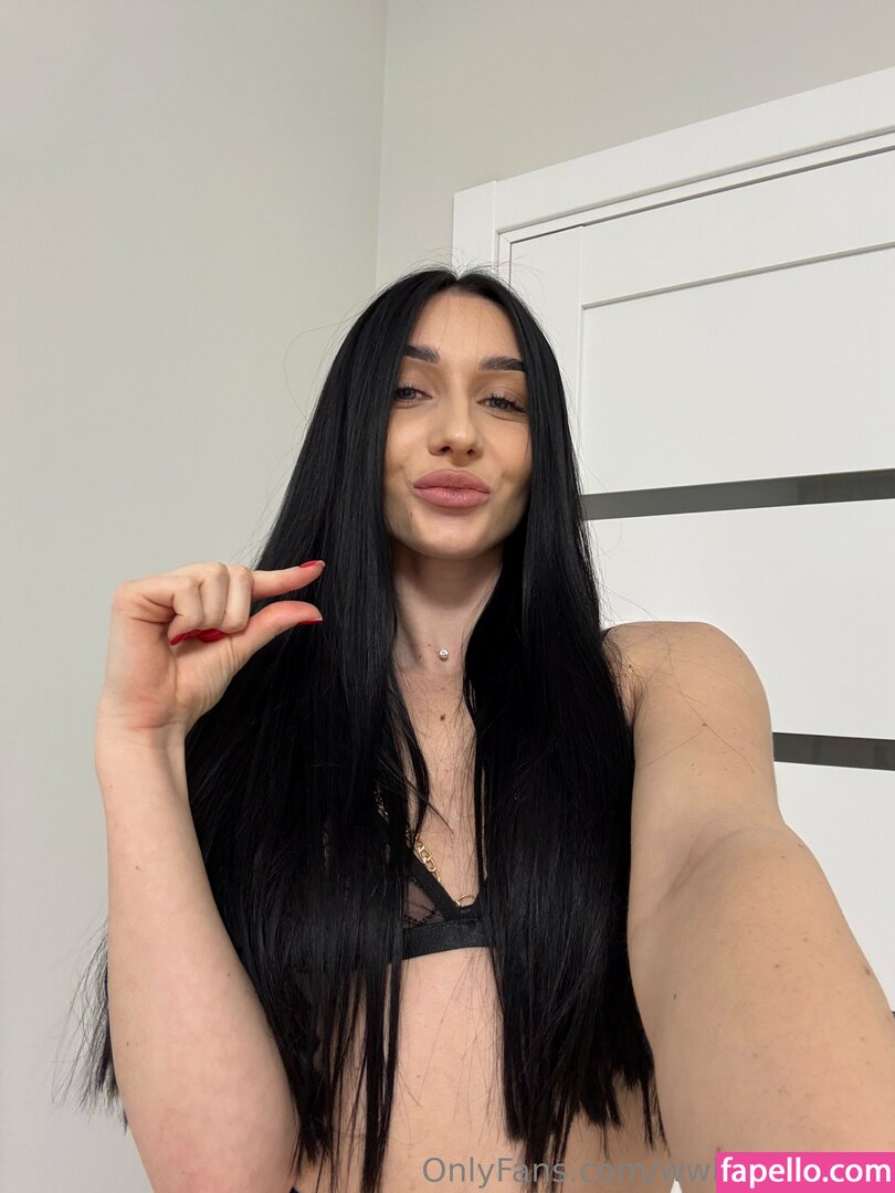 thedopegoddess / wwld_godde_s Nude Leaked OnlyFans Photo #60