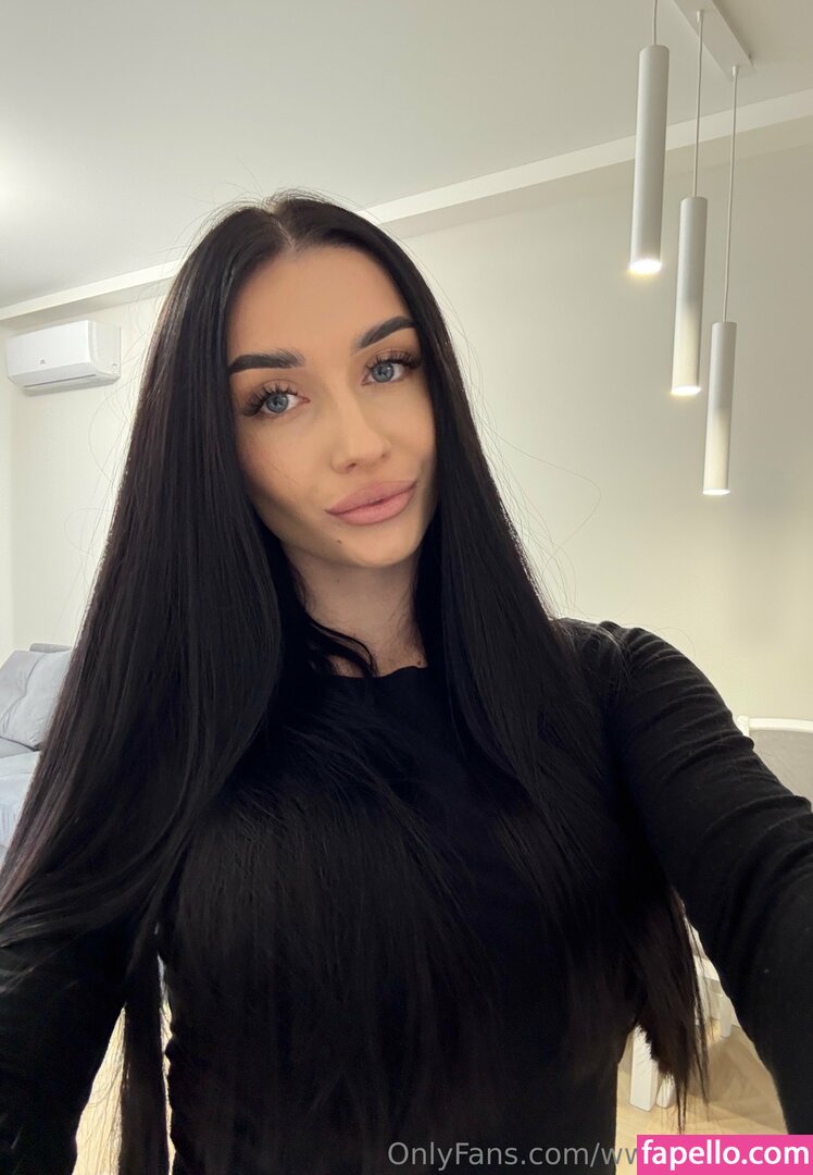 thedopegoddess / wwld_godde_s Nude Leaked OnlyFans Photo #91