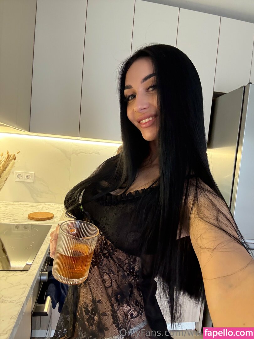 thedopegoddess / wwld_godde_s Nude Leaked OnlyFans Photo #120