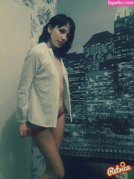 l_am_sv / sv04.01 / www.instagram.com / www.tiktok.com Nude Leaked  Photo #1