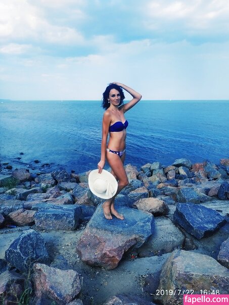 l_am_sv / sv04.01 / www.instagram.com / www.tiktok.com Nude Leaked  Photo #34