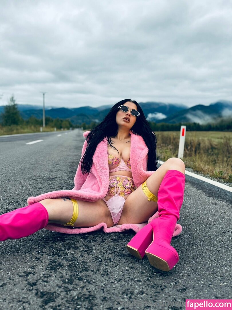 wwwdddccc1 / wwwdddccc5 Nude Leaked OnlyFans Photo #4