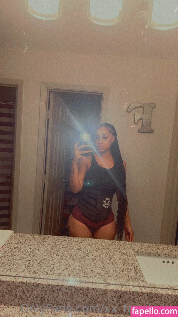 xx_fayebaby Nude Leaked OnlyFans Photo #37