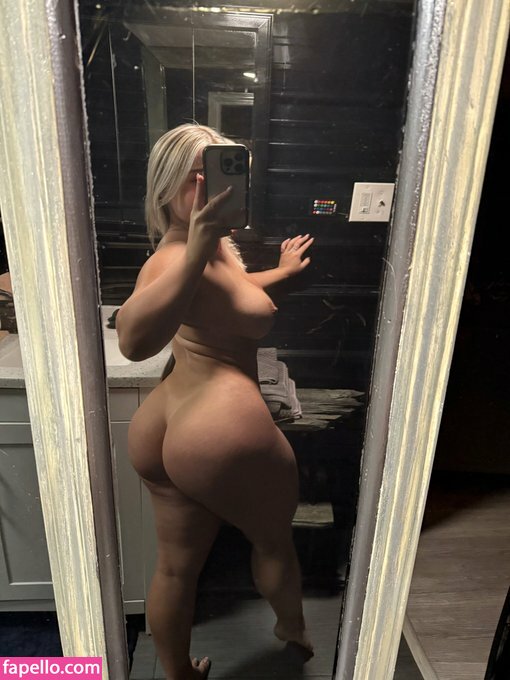 Lila Hayes / Xx.haiii / itshaimarie Nude Leaked OnlyFans Photo #116