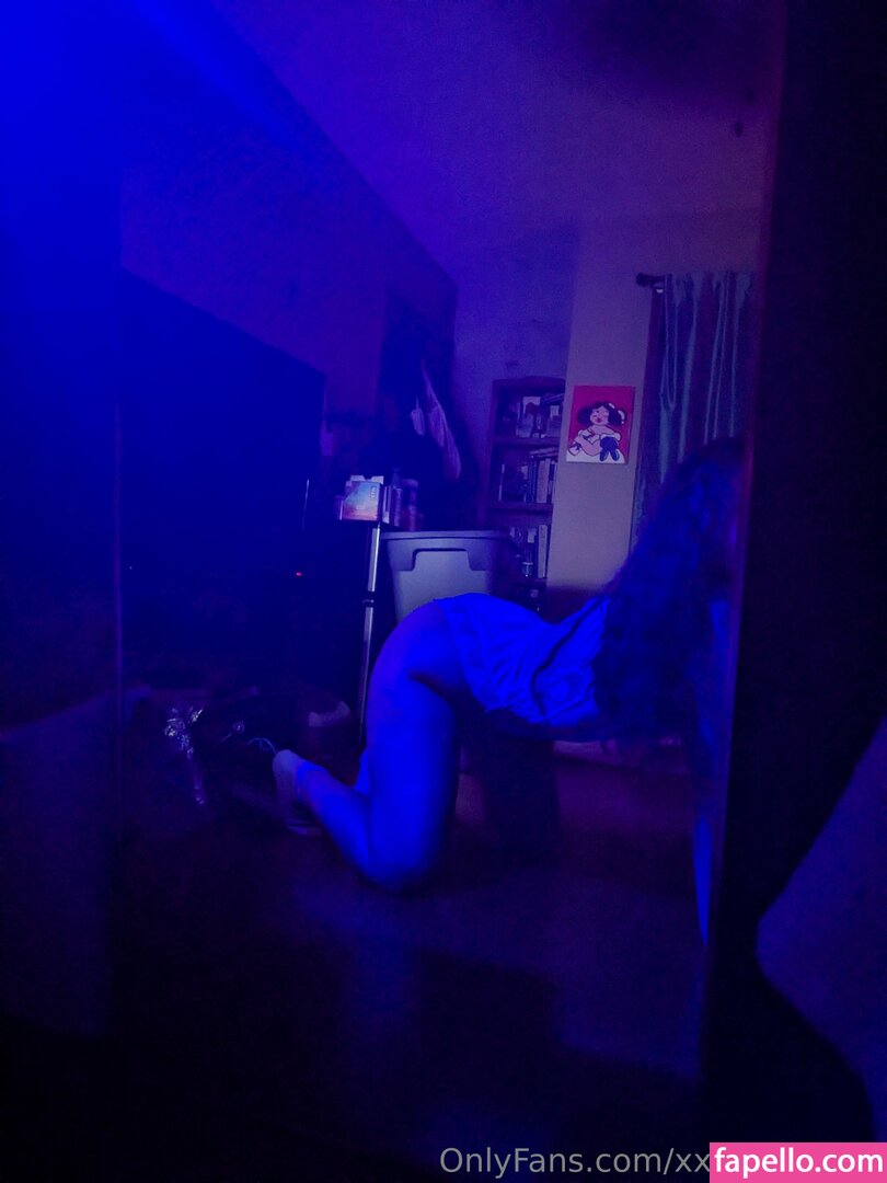 im.honey.xx / xx.hhhhunny Nude Leaked OnlyFans Photo #155