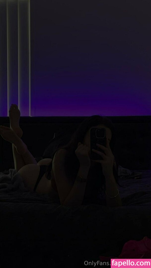 kii_kii05 / xx.kiki05 Nude Leaked OnlyFans Photo #5