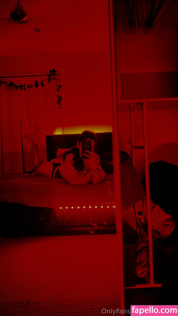 kii_kii05 / xx.kiki05 Nude Leaked OnlyFans Photo #8