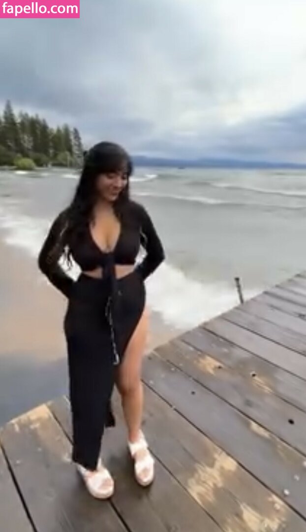 xo.midna / xomidna / xx.midna Nude Leaked  Photo #55