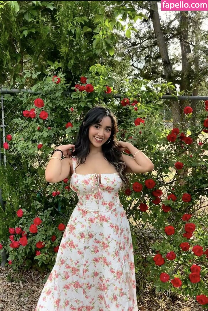 xo.midna / xomidna / xx.midna Nude Leaked  Photo #63