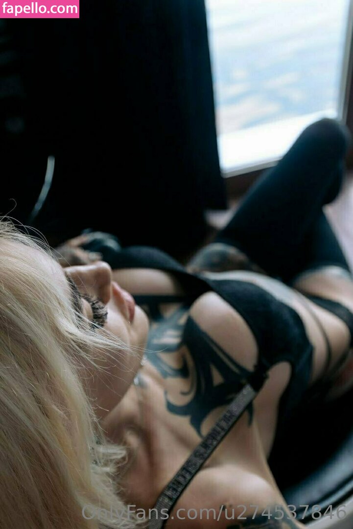 xx_molly_xx / xx_molly_xx23 Nude Leaked OnlyFans Photo #7