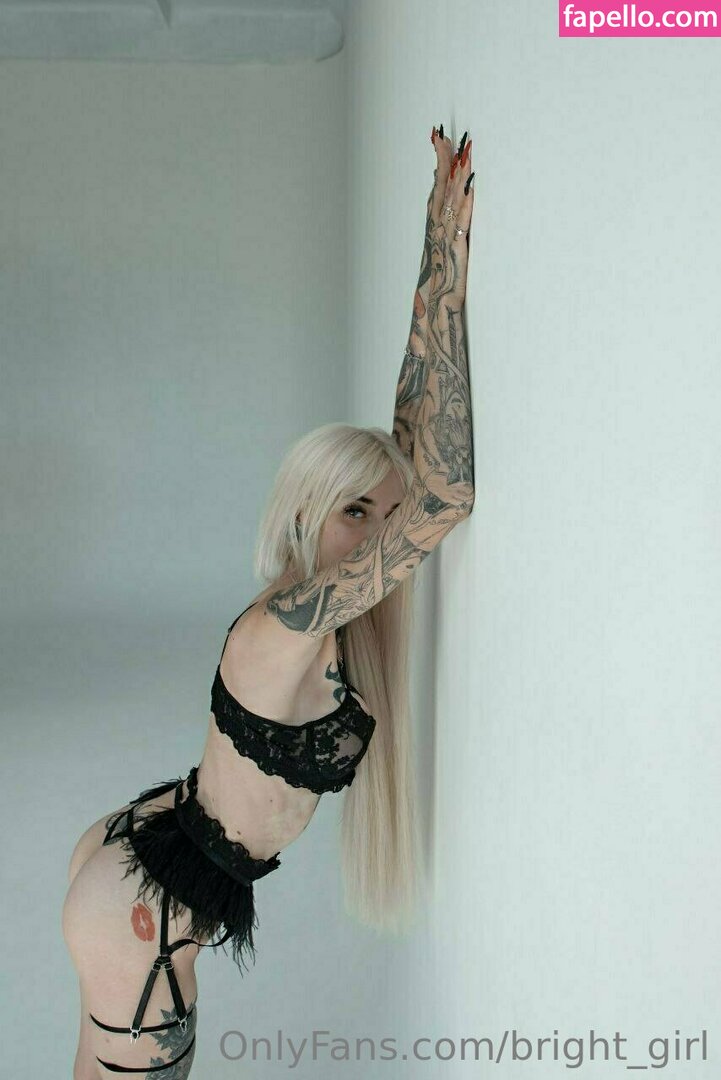 xx_molly_xx / xx_molly_xx23 Nude Leaked OnlyFans Photo #18