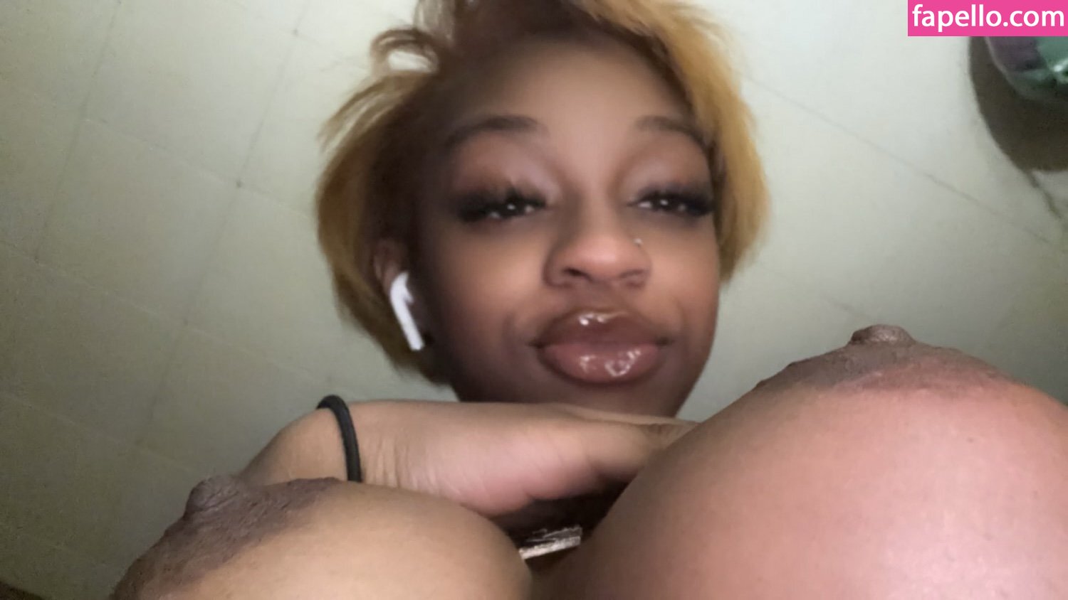 Goddess_Kia / princessmilkyy / xx_zakiya / xxxmilk Nude Leaked OnlyFans Photo #26
