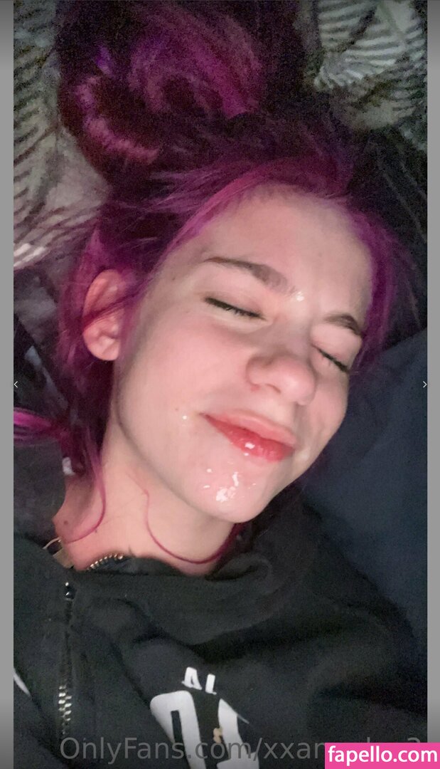 DaBrattyAngel / go.away.you.l0sers / swaggyhotdawg / xxangelxx3 Nude Leaked OnlyFans Photo #107