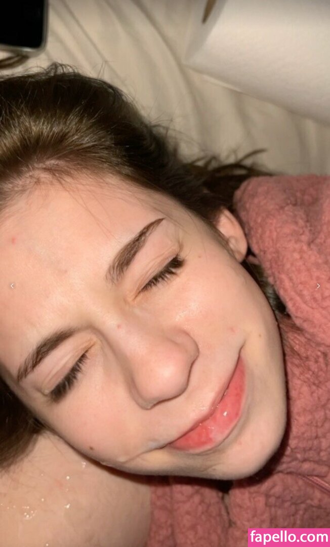 DaBrattyAngel / go.away.you.l0sers / swaggyhotdawg / xxangelxx3 Nude Leaked OnlyFans Photo #108