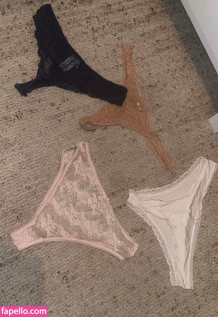 xxann_baby / xxannnn Nude Leaked OnlyFans Photo #4