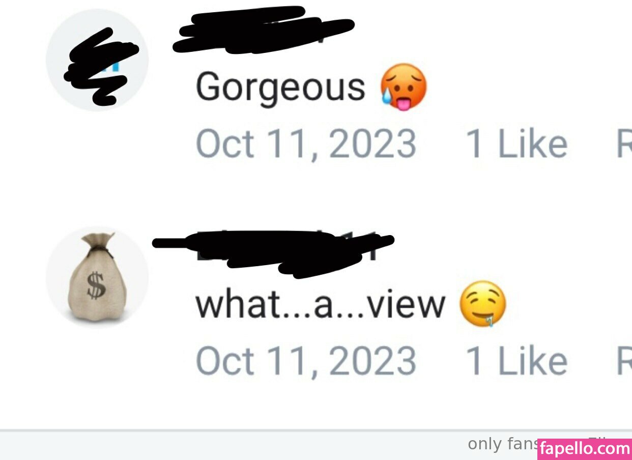 xxann_baby / xxannnn Nude Leaked OnlyFans Photo #10