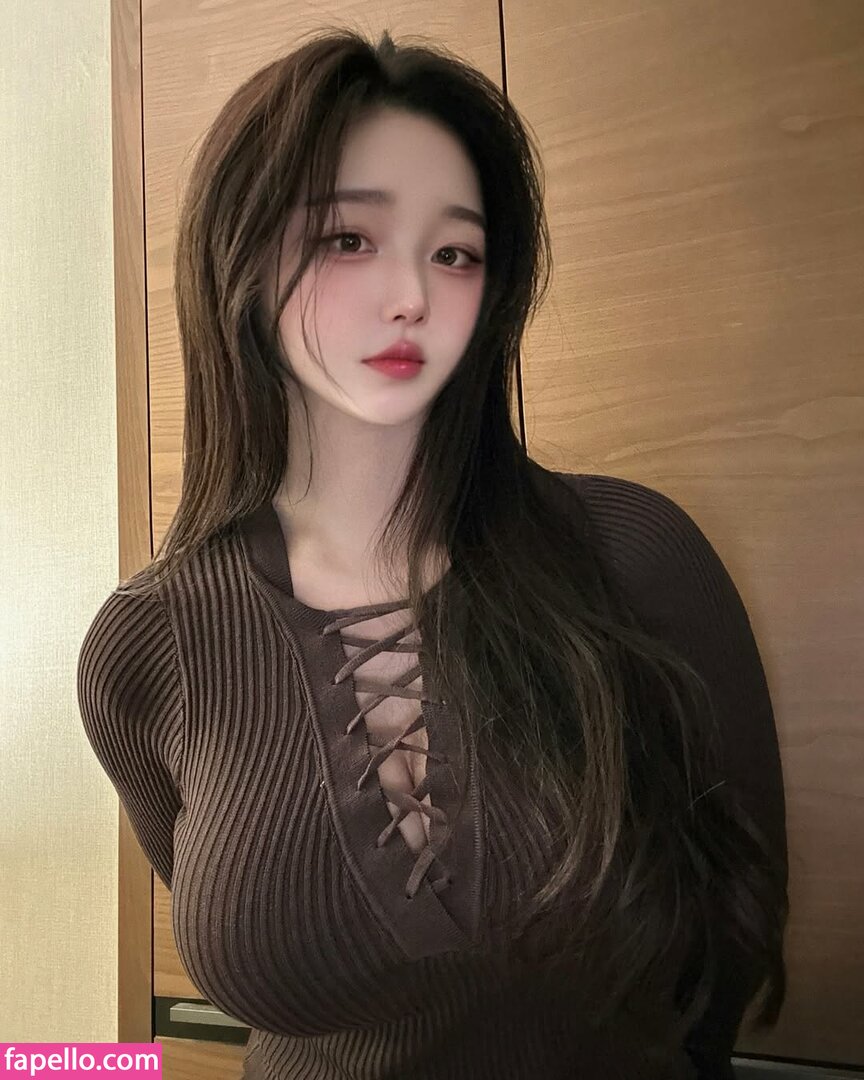 xxapple / xxapple_e / xxapple_e2 Nude Leaked OnlyFans Photo #1095